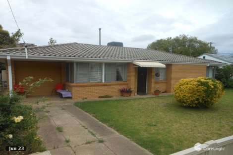 92 Edwards St, Young, NSW 2594