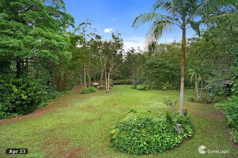 100 Redwood Rd, Doonan, QLD 4562