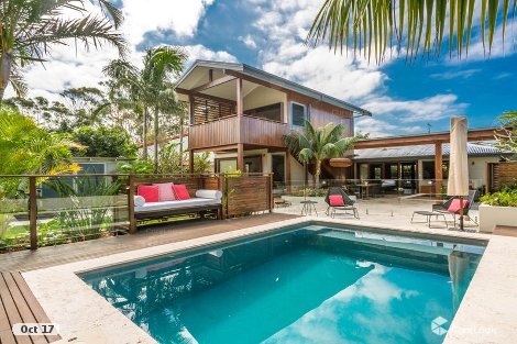 14 Macgregor St, Suffolk Park, NSW 2481