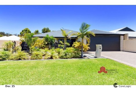 3 Ambrose Grn, Pelican Point, WA 6230