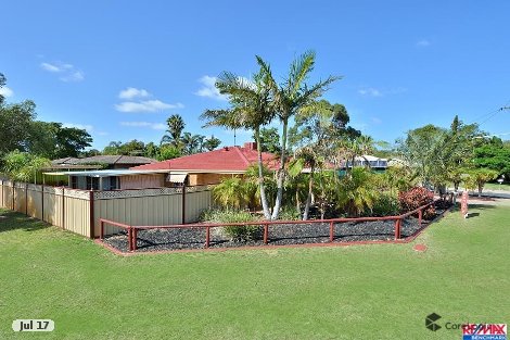 5 Mekong Way, Greenfields, WA 6210