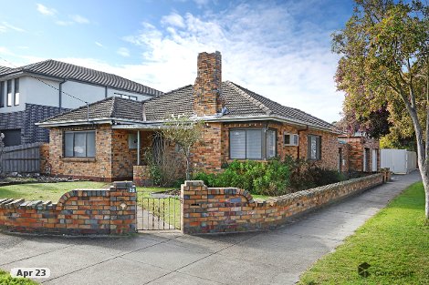 26 Draper St, Ormond, VIC 3204