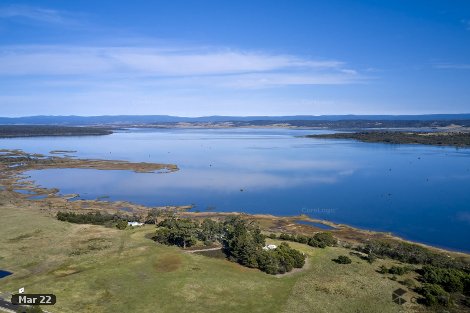 1100 Coles Bay Rd, Coles Bay, TAS 7215