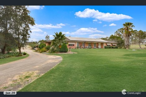 11 Eagleview Rd, Minto, NSW 2566