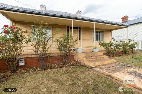 4/25 Hope St, New Town, TAS 7008