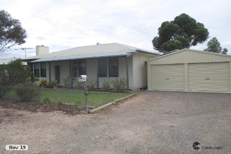 13 Manning St, Tailem Bend, SA 5260