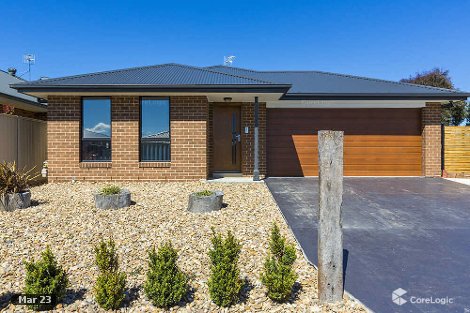 49 Hereford St, Bungendore, NSW 2621