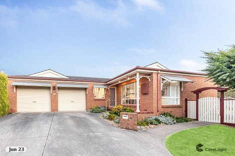 22 Rogers Ave, Warrnambool, VIC 3280