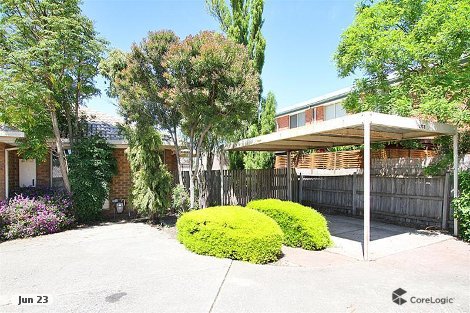 8/81 Rufus St, Epping, VIC 3076