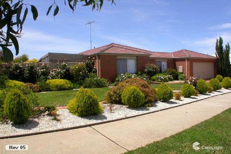 6 Flinders Lane, Torquay, VIC 3228