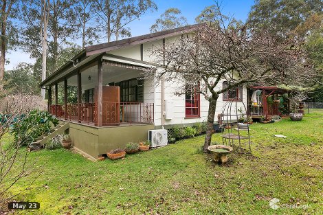 262 Big Pats Creek Rd, Big Pats Creek, VIC 3799