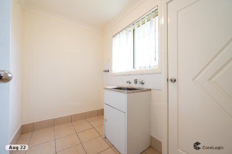 4/21-23 Watson Rd, Griffith, NSW 2680