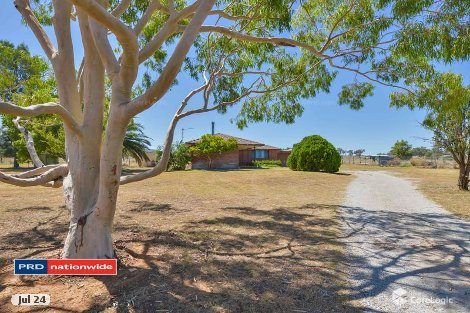 1410 Manilla Rd, Hallsville, NSW 2340