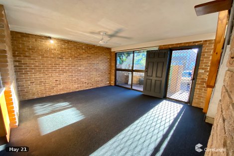 4/147 Union St, The Junction, NSW 2291
