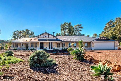 62 Coral Vine Loop, Jarrahdale, WA 6124