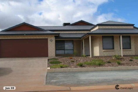 28 Tumbarri Way, Hannans, WA 6430