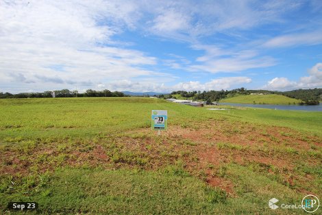 1 Lakefront Bvd, Yungaburra, QLD 4884