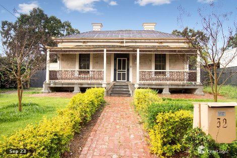 32 Edward St, Norwood, SA 5067