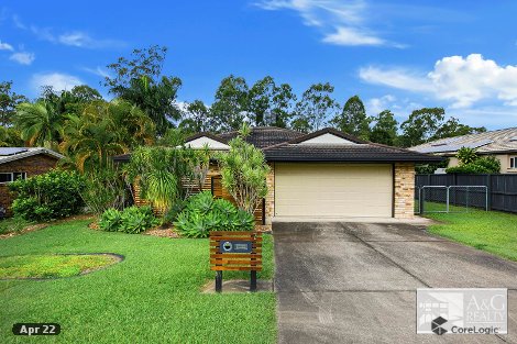 7 Woodville St, Maryborough West, QLD 4650