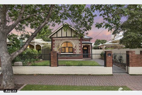 73 Third Ave, St Peters, SA 5069