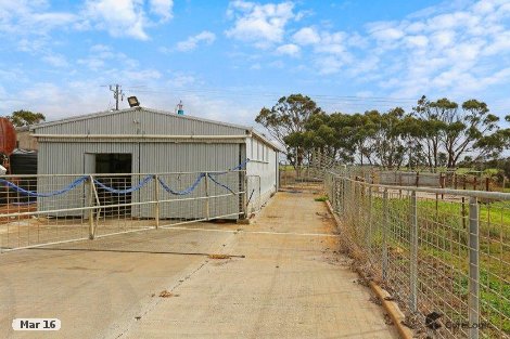 4599 Great Ocean Rd, Mepunga, VIC 3277