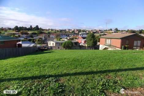 11 Greenacre St, Upper Burnie, TAS 7320