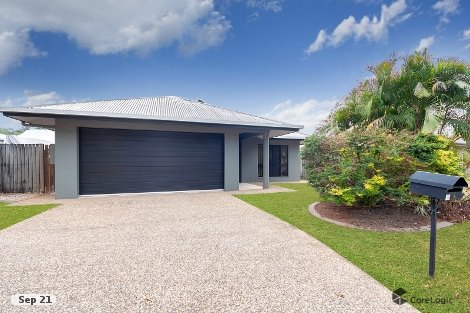 4 Elphinstone St, Kanimbla, QLD 4870