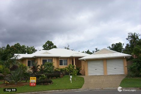 9 Chelsea Cl, Kewarra Beach, QLD 4879