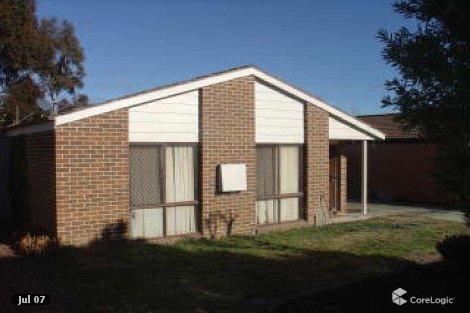 105 Keverstone Cct, Isabella Plains, ACT 2905