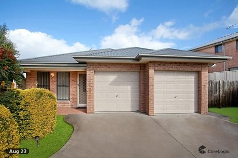 13/11-19 Stanton Dr, Raworth, NSW 2321