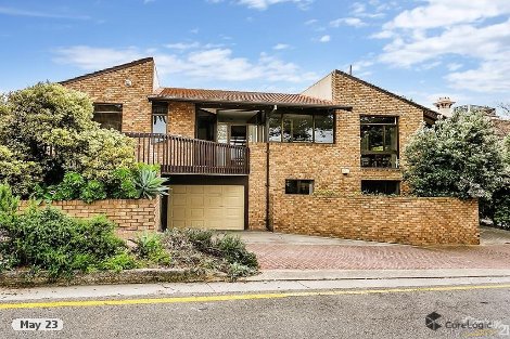 3/17 Robert St, Glenelg South, SA 5045