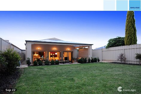 20b Henry St, Hectorville, SA 5073