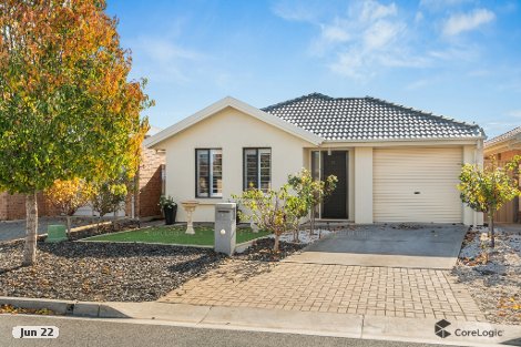 11 Parrell St, Seaford Meadows, SA 5169