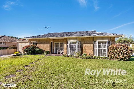 1/30-32 Walter St S, Sans Souci, NSW 2219