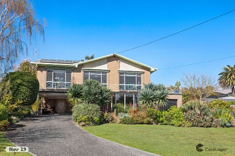 26 Tulloh St, Elliminyt, VIC 3250