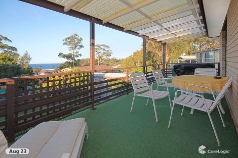 13 Seaview St, Mollymook, NSW 2539