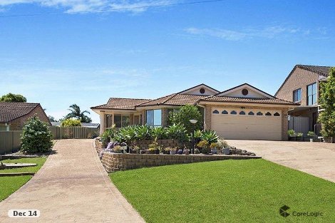 8 Koolera Rd, Wyee, NSW 2259