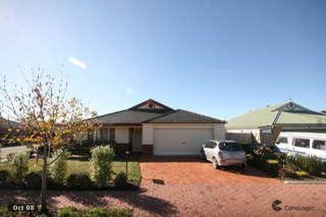 5 Rockingham Dr, Lightsview, SA 5085