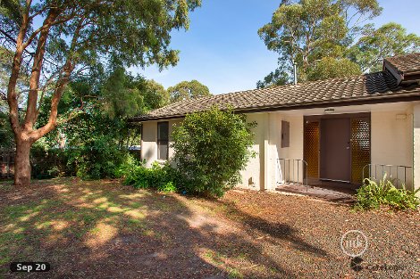4/84 Airlie Rd, Montmorency, VIC 3094