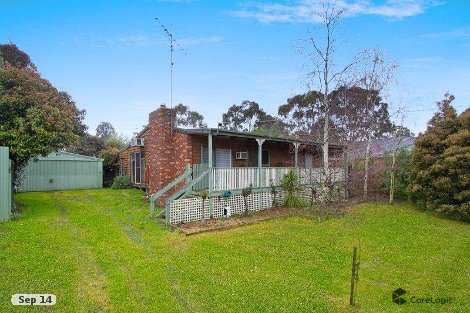 61 Rail St, Wandong, VIC 3758