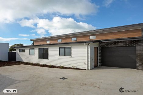 13a Walker St, Ulverstone, TAS 7315