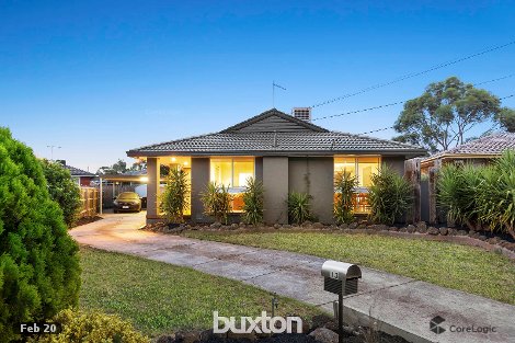 13 Anton Ct, Chelsea Heights, VIC 3196