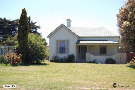 1080 Tower Hill Rd, Koroit, VIC 3282