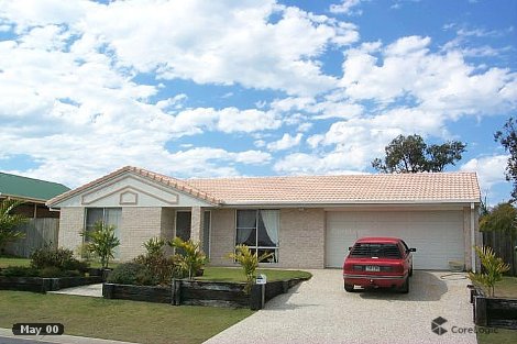 58 Protea Dr, Bongaree, QLD 4507