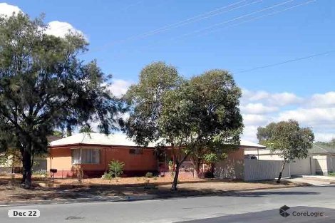 311 Montague Rd, Para Vista, SA 5093