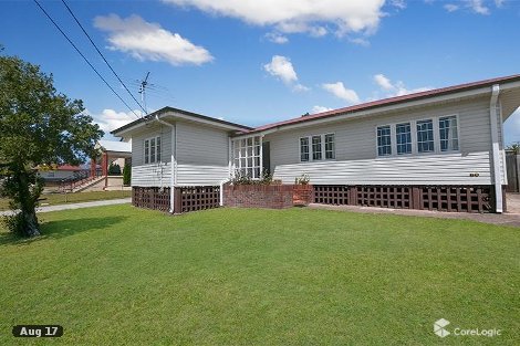 79 Henson Rd, Salisbury, QLD 4107