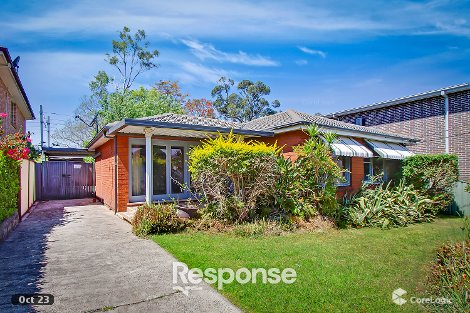 17 Pobje Ave, Birrong, NSW 2143