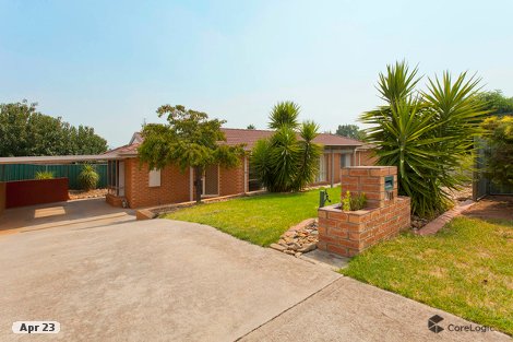 14 Rosemont Ct, Wodonga, VIC 3690