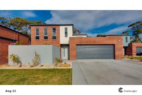 7/25 Fairway Cres, Shearwater, TAS 7307