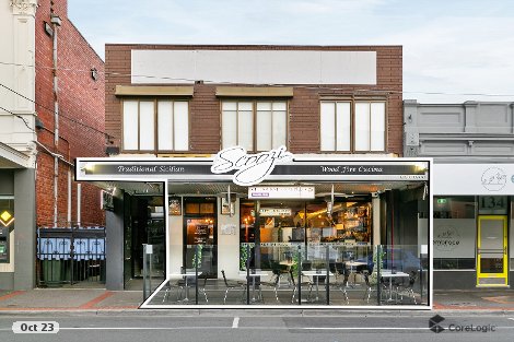 136 Union Rd, Ascot Vale, VIC 3032